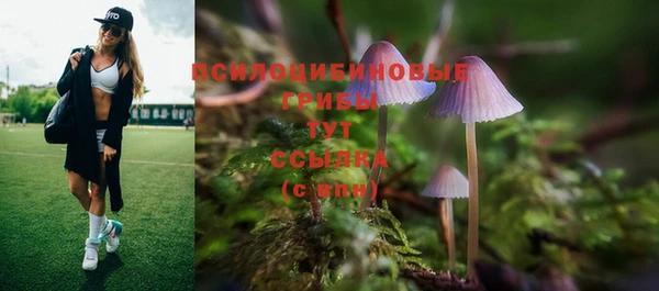 круглые Абинск