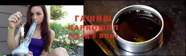 a pvp Алексеевка