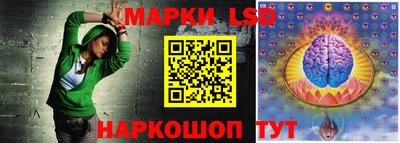 мефедрон VHQ Среднеуральск